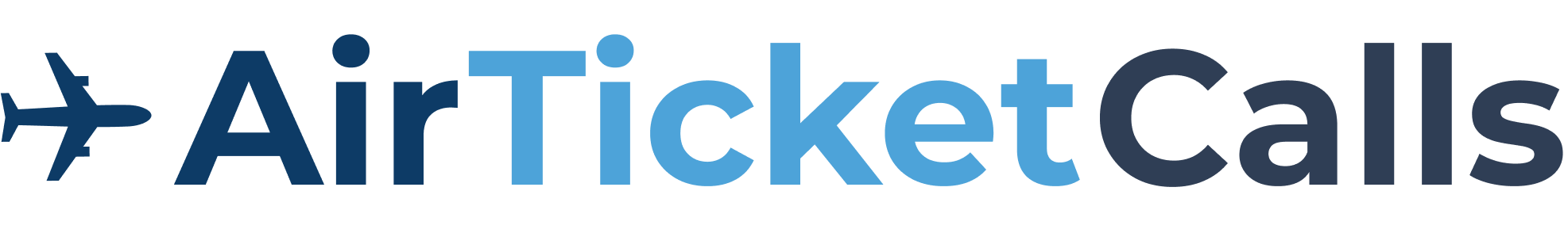 airticketcalls